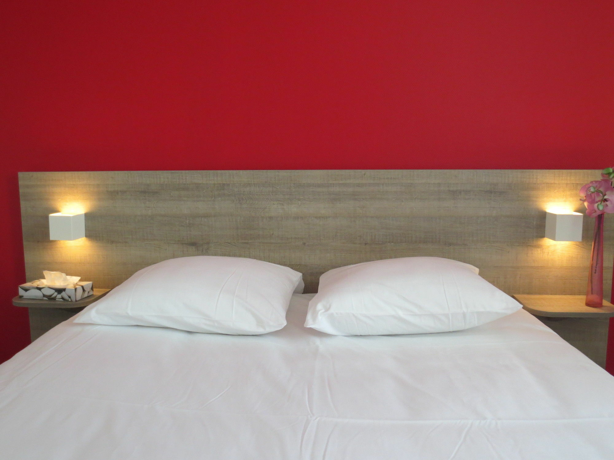 Zenitude Le Domaine De Lardenne Appartement Toulouse Buitenkant foto
