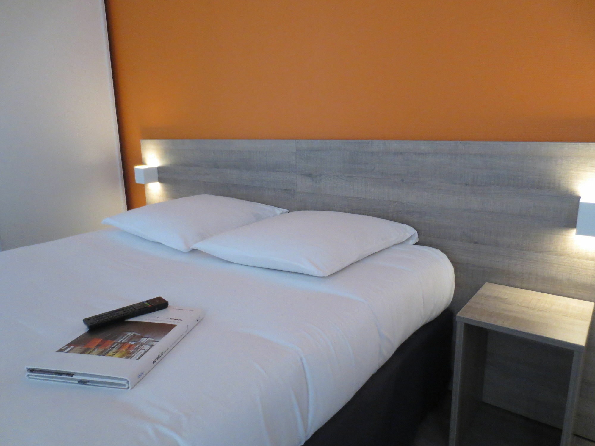 Zenitude Le Domaine De Lardenne Appartement Toulouse Buitenkant foto